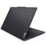 Lenovo ThinkPad T14 G6 (21QG003NGE), Notebook schwarz, Intel® Core™ Ultra 5 228V, Intel® Arc™ Graphics 130V, 32 GB LPDDR5X, 1 TB (1 TB SSD), Windwos 11 Pro