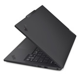 Lenovo ThinkPad T14 G6 (21QG003NGE), Notebook schwarz, Intel® Core™ Ultra 5 228V, Intel® Arc™ Graphics 130V, 32 GB LPDDR5X, 1 TB (1 TB SSD), Windwos 11 Pro
