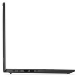 Lenovo ThinkPad T14 G6 (21QG003NGE), Notebook schwarz, Intel® Core™ Ultra 5 228V, Intel® Arc™ Graphics 130V, 32 GB LPDDR5X, 1 TB (1 TB SSD), Windwos 11 Pro