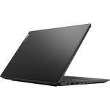 Lenovo V15 G4 AMN (82YU00GWGE), Notebook schwarz, Windows 11 Pro 64-Bit, 39.6 cm (15.6 Zoll), 256 GB SSD