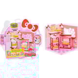 MGA Entertainment MGA's Miniverse - Make It Mini SANRIO Playset, Basteln 