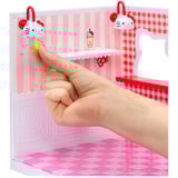MGA Entertainment MGA's Miniverse - Make It Mini SANRIO Playset, Basteln 