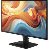 MSI PRO MP242DE E14A, LED-Monitor 60.5 cm (23.8 Zoll), schwarz, FullHD, IPS, HDMI, DP, VGA, Game Ready, 144Hz Panel