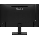 MSI PRO MP242DE E14A, LED-Monitor 60.5 cm (23.8 Zoll), schwarz, FullHD, IPS, HDMI, DP, VGA, Game Ready, 144Hz Panel