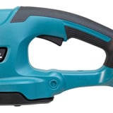 Makita Akku-Heckenschere DUH507RF, 18Volt blau/schwarz, Li-Ionen Akku 3Ah