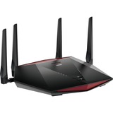 Netgear Nighthawk XR1000, Router 