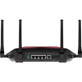 Netgear Nighthawk XR1000, Router 