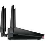 Netgear Nighthawk XR1000, Router 