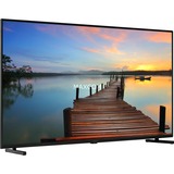 Panasonic TX-50JXW834, LED-Fernseher 126 cm(50 Zoll), schwarz, UltraHD/4K, Triple Tuner, SmartTV