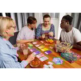 Pegasus ChronoCops - Einsteins Relativitätskrise, Brettspiel 