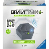 Ravensburger GraviTrax Power Element Sound, Bahn 