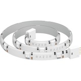 Razer Aether Light Strip Extender, LED-Streifen Verlängerung