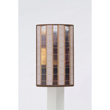 Revell Tiny Adventures - Harry Potter "Hogwarts Express", Basteln 