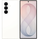 Samsung Galaxy Z Fold8 Ultra 256GB, Handy Cream, Android, 12 GB