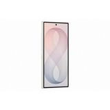 Samsung Galaxy Z Fold8 Ultra 256GB, Handy Cream, Android, 12 GB