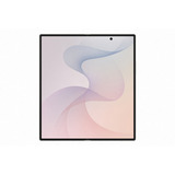 Samsung Galaxy Z Fold8 Ultra 256GB, Handy Cream, Android, 12 GB
