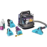 Shark StainStriker HairPro (PX250EUT), Waschsauger 