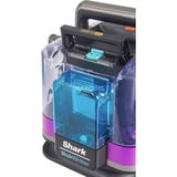 Shark StainStriker HairPro (PX250EUT), Waschsauger 