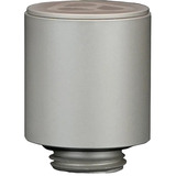 Thermal Grizzly DeltaMate Rotary - 90°, Verbindung nickel