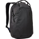 Thule Tact Rucksack 16L schwarz, bis 35,6 cm (14")