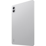 Xiaomi Redmi Pad 2 Pro 5G 128 GB, Tablet-PC silber, 5G, HyperOS