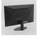 AOC 27G4XE, Gaming-Monitor 69 cm (27 Zoll), schwarz, FullHD, IPS, HDR, Adaptive-Sync, G-Sync kompatibel , 180Hz Panel