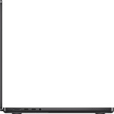 Apple MacBook Pro (14") 2024 CTO, Notebook schwarz, 32 GB, 2 TB (2 TB SSD), M4, MacOS, Deutsch, Nanotexturglas 