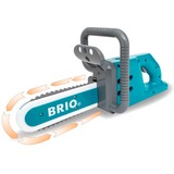 BRIO Builder Kettensäge, Konstruktionsspielzeug 