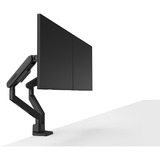 BenQ Ergo Arm BDL01, Monitorhalterung schwarz