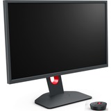 Zowie XL2540K, Gaming-Monitor