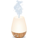 Beurer Aroma Diffuser LA 40, Luftbefeuchter 