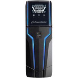 BlueWalker PowerWalker VI 1500 GXB IEC, USV schwarz