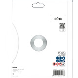 Bosch PRO Ceramic Diamant-Trennscheibe, Ø 180mm Bohrung 25,4mm