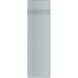 Bosch PRO SDS-max-5 CoreCutter, Ø 125mm, einteilig, Bohrer Hohlbohrkrone für Bohrhämmer