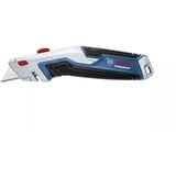 Bosch Professional VDE-Elektrikerkoffer, 37-teilig, Werkzeug-Set rot/gelb, L-BOXX 136