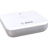 Bosch Smart Home Smart Home Wassermelder (BWA-1) weiß