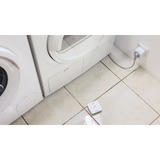 Bosch Smart Home Smart Home Wassermelder (BWA-1) weiß