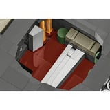 COBI Panzer III Ausf.H, Konstruktionsspielzeug 