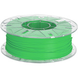 Creality Hyper PLA RFID, 3D-Filament grün, 1 kg, 1,75 mm, auf Rolle