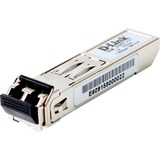 D-Link Mini GBIC Modul DEM-310GT, Transceiver 