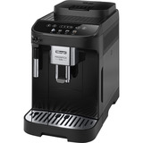 DeLonghi Magnifica Evo ECAM 290.22.B     , Vollautomat schwarz