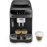 DeLonghi Magnifica Evo ECAM 290.22.B     , Vollautomat schwarz