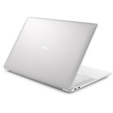 Dell 14 Premium (HF2MT), Notebook platin, Intel® Core™ Ultra 7 255HX, NVIDIA GeForce RTX 4050, 32 GB LPDDR5X, 1 TB (1 TB SSD), Windows 11 Pro