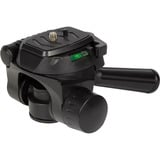 EINHELL Tripod Laser Adapter schwarz, Stativadapter 1/4" auf 5/8" für Einhell Laser