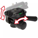 EINHELL Tripod Laser Adapter schwarz, Stativadapter 1/4" auf 5/8" für Einhell Laser