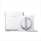 Fensterputz-Roboter WINBOT W2 PRO OMNI, Fenstersauger