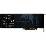 Gainward GeForce RTX 3070 Ti Phoenix LHR Generalüberholt, Grafikkarte Lite Hash Rate, 3x DisplayPort, 1x HDMI