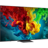 75QNED83B6A.AEUD, QNED-Fernseher