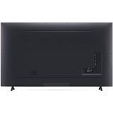 LG 75UR76006LL, LED-Fernseher 189.3 cm (75 Zoll), schwarz, UltraHD/4K, HDR, Triple Tuner