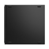Lenovo ThinkCentre M70q Gen 6 (13HA0024GE), Mini-PC schwarz, Windows 11 Pro
